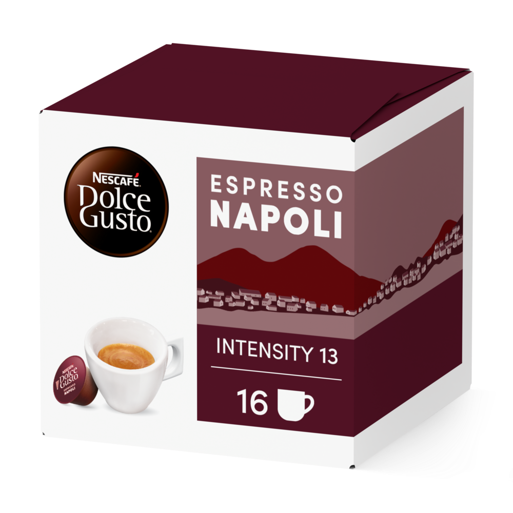 その他 Napoli [Blu-ray] w17b8b5 Napoli [Blu-ray] w17b8b5 【公式通販】