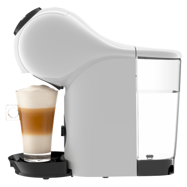 GENIO S BASIC BY KRUPS® - NESCAFÉ® Dolce Gusto®
