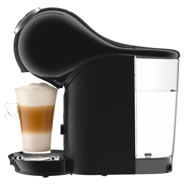 GENIO S PLUS BY KRUPS® - NESCAFÉ® Dolce Gusto®