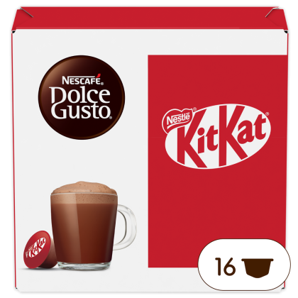 poză față ambalaj kitkat