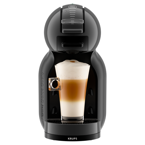 Nescafe dolce gusto aparat top