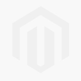 PICCOLO XS BY KRUPS® - NEGRU-GRI