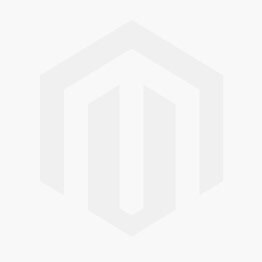 PICCOLO XS BY KRUPS® - ALB