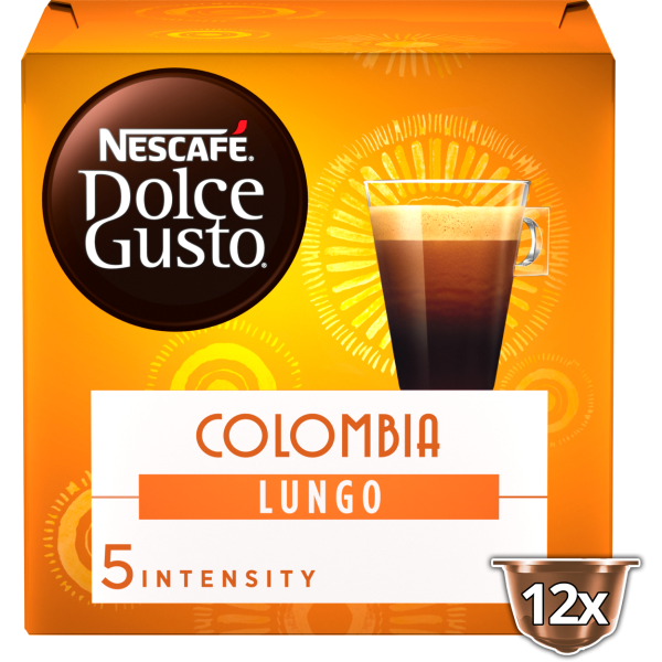 Absolute Origins Colombia
