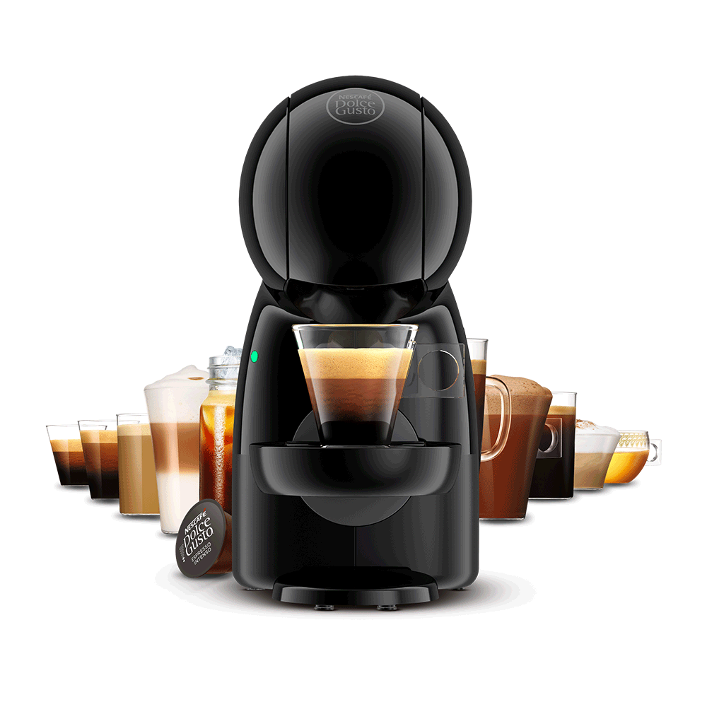 NESCAFEdolce Gusto… Capsule Dolce Gusto® Ristretto Ardenza | NESCAFÉ® Dolce Gusto®