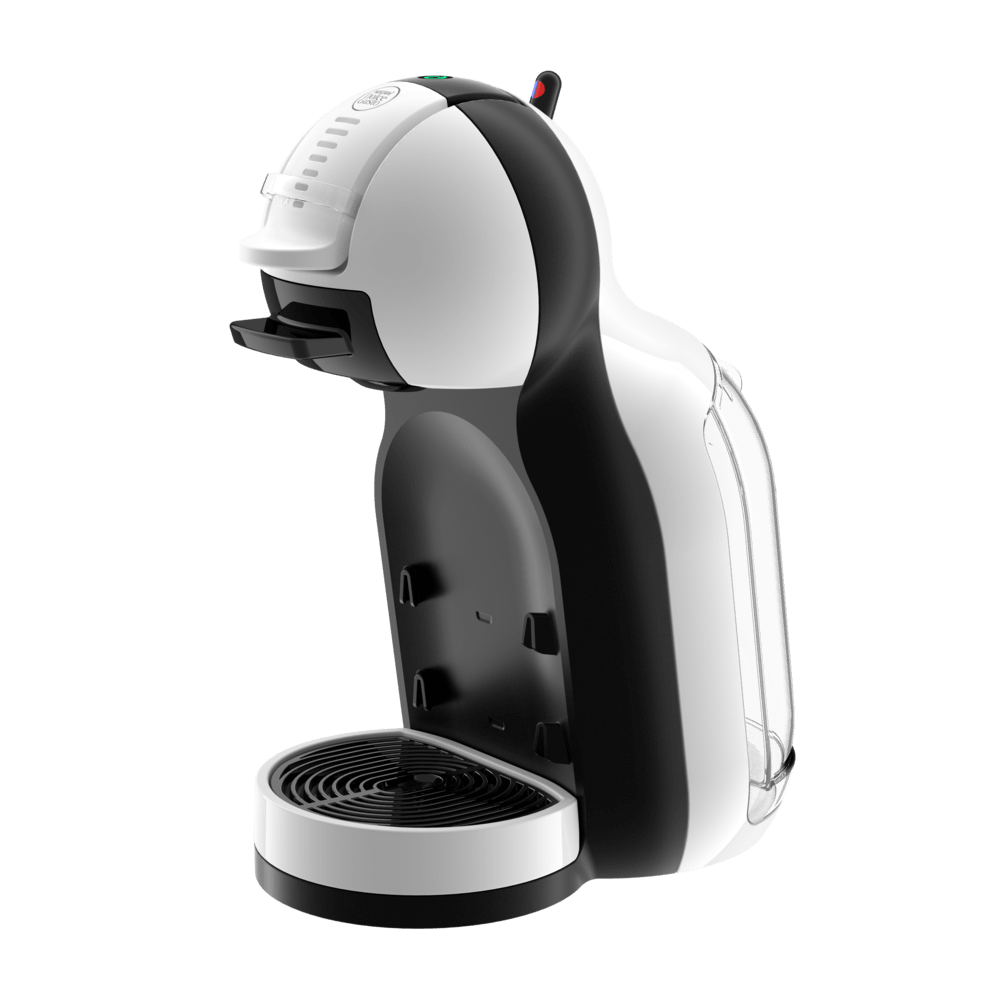 Nescafé Dolce Gusto MINI ME コーヒーメーカー Mini Me Dolce Gusto - Descubre la Cafetera Mini Me | Dolce Gusto