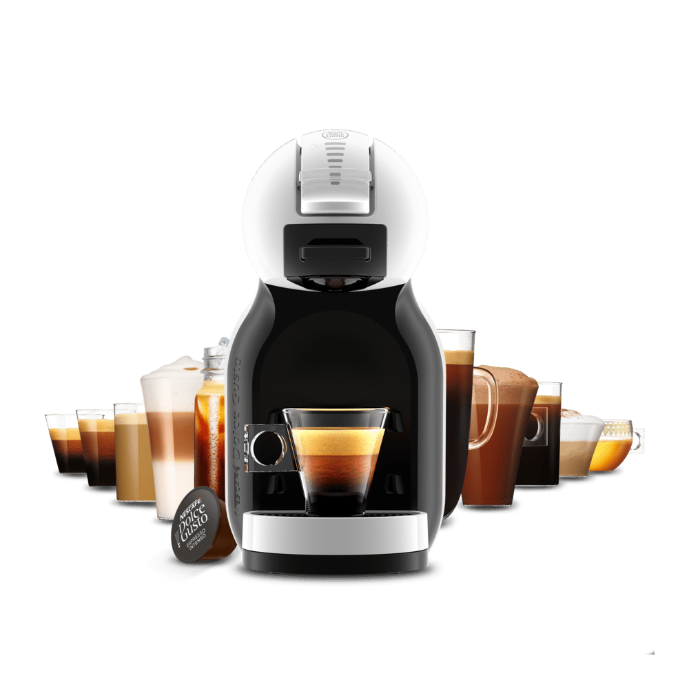 Nescafe Dolce Gusto Mini Me コーヒーメーカー 楽天市場】【公式店】ネスカフェ ドルチェ グスト ミニ ミー 2 マット