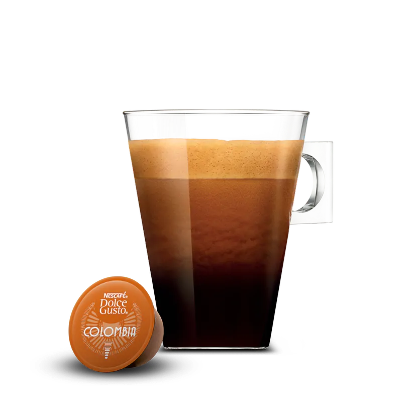 LUNGO COLOMBIA