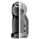COMPARATOR ESPRESSOARE