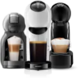 DESCOPERĂ TOATE ESPRESSOARELE