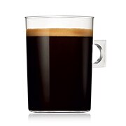 LUNGO și GRANDE