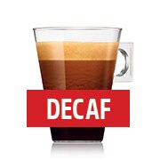 DECAF