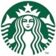 imagine-logo-starbucks