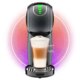 SISTEMUL NESCAFÉ DOLCE GUSTO