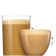 FLAT WHITE ȘI CAFÉ AU LAIT