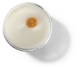 Capsule Espresso Intenso decoration Image Cup